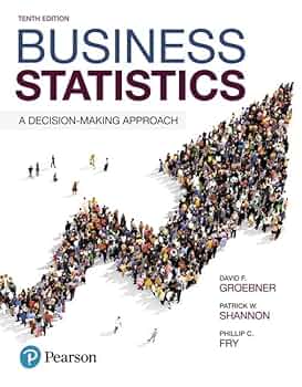 洋書 Optimal stat decisions Amazon.com: Optimal Statistical Decisions: 9780471680291